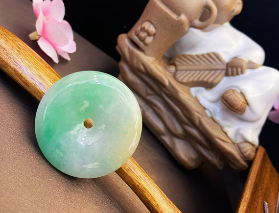 業(yè)務範圍 業(yè)務範圍