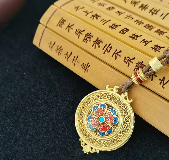 業(yè)務範圍 業(yè)務範圍