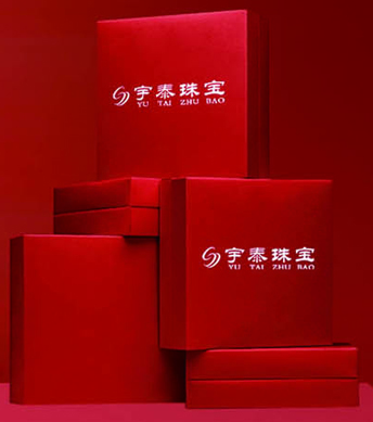 業(yè)務範圍