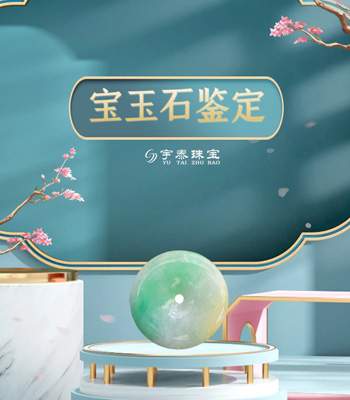 業(yè)務範圍